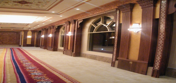 Image3