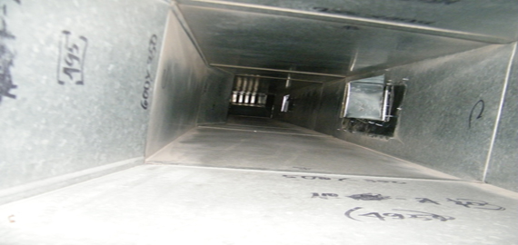 Image2