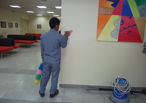 Image3