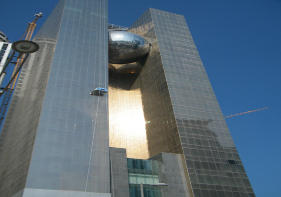 Image3