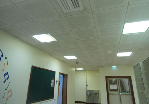 galcivil20